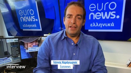 Κ.Μαυρίδης για τριμερή: «Υπό αυτές τις συνθήκες μοιάζει εξωπραγματική η επανέναρξη διαπραγματεύσεων»
