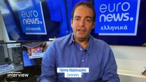 Κ.Μαυρίδης για τριμερή: «Υπό αυτές τις συνθήκες μοιάζει εξωπραγματική η επανέναρξη διαπραγματεύσεων»