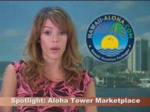 Hawaii Travel News April 14, 2008