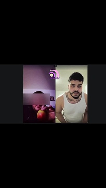 Monchichi die Peach #masken #Monchichi #kanalmongomedial