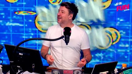 Ducon Ducon du 15 octobre - Il doit payer 14 500 euros d'amende après s'être fait flasher 37 fois par un radar