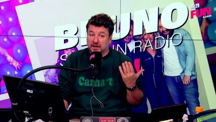 Le Tibunaze de Karina du 14 octobre - Il poursuit en justice son chat pour voyeurisme