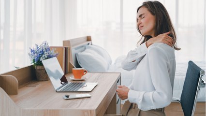 Maladie professionnelle et retraite : quelles conditions pour un départ anticipé ?