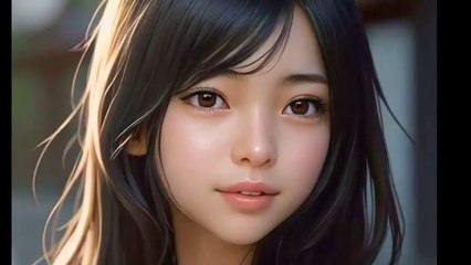 【AI熟女】パジャマ奥さんの下着が見えちゃった！【パジャマ妻編】 #ai熟女 #熟女 #下着 #あなたの下着を見せてください #シースルー #ノーブラ #ノーブラ散歩 #AIランジェリー