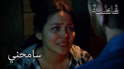 أي إرما قال وداعا لسليم! | فاطمه غول | الجز167