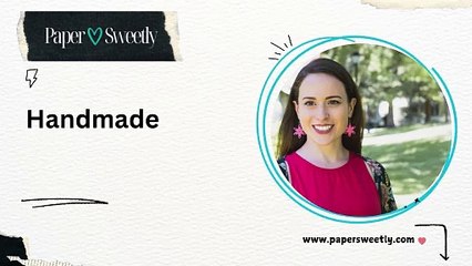 Timeless Quilling Artwork and Paper Jewelry Collection