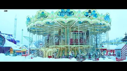 New Song 2024 _ New Hindi Song _ Mohabbat Ho Gayi _ Raashii Khanna _ Romantic Song _ Video Song