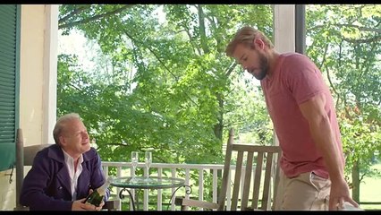 Conjuring The Genie 2021 Free Movies