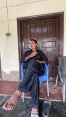 SALAM YA HUSSAIN A.S