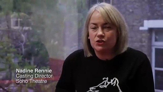 Bangor and Aberystwyth get ready for 'The Duke'