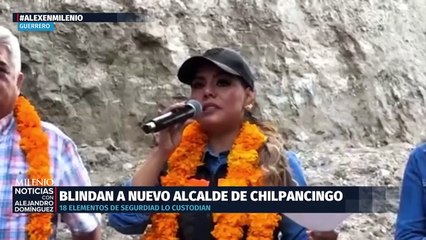 Retrasan la audiencia de ‘El Mayo’ Zambada. Alejandro Domínguez, 14 de octubre 2024