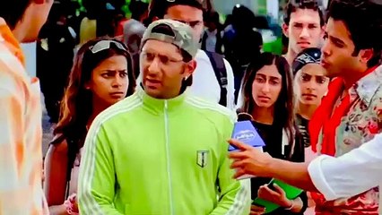 Our latest quiz session was a blast, laughter, and teamwork!