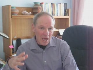 My Internet Business Charisma In Sales Can Backfire