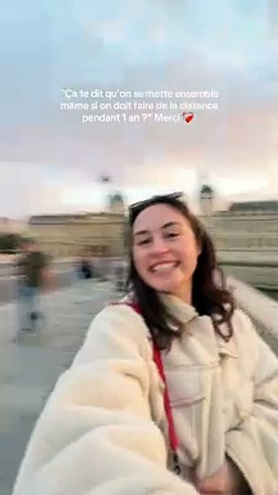 regardez l'énorme vent qu'il m'a mis