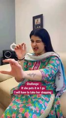 Husband wife comedy #funny #video #Trending #viral #reels #reelsvideo #dailymotion