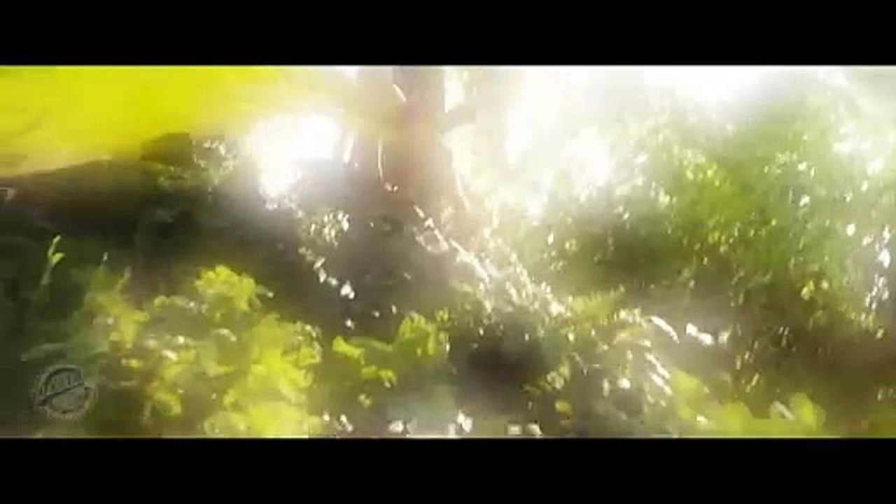TARZAN_ Lord of the Jungle – Teaser Trailer (2025) _ Jason Momoa
