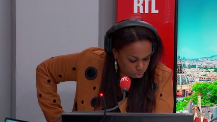 FOOTBALL- Mbappé visé par une enquête pour «viol » en Suède