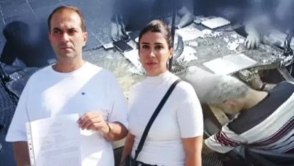 Fatih’te kuyumcu, iş yerinden 7 kilo 300 gram altın çaldıkları iddiasıyla çalışanlarından şikayetçi oldu