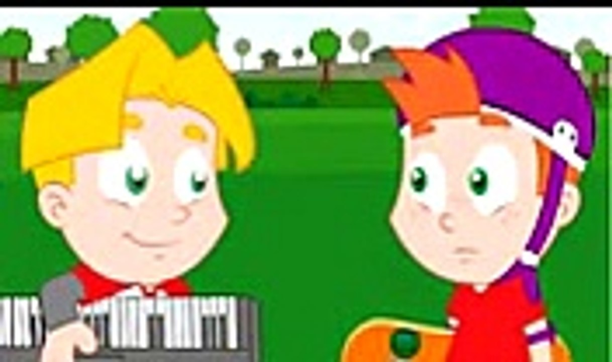 DESENHO BÍBLICO 11.Turminha da Fé Não tem Graça Nenhuma