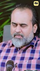 अभी भी जंगली ही हैं! || आचार्य प्रशांत