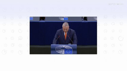 Έλεγχος γεγονότων: Είναι η Ουγγαρία "η πιο διεφθαρμένη" ευρωπαϊκή χώρα;