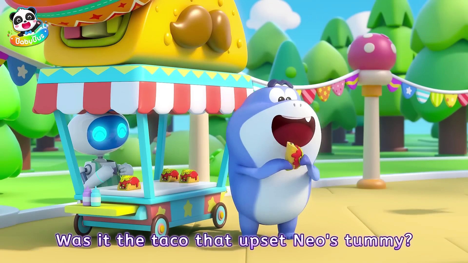 ⁣#cartoon cartoon cartoon Clean Hands Song - Wash Your Hands - Good Habits Song - Nursery Rhymes &amp