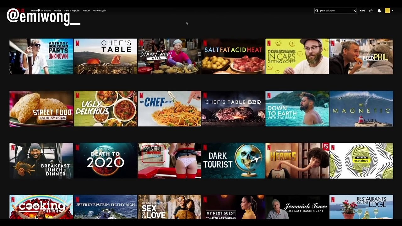 Slim Neck Stretch! Lengthening, Slimming Double Chin, Relieve Tightness in 11 min #dailymotion #fitness #foryou