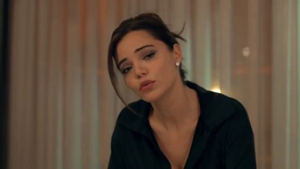 50. UNA VIDA PERFECTA ❤️ Capítulo 50 Audio ESPAÑOL HD (Şahane Hayatım) ❤️ Hilal Altınbilek, Yiğit Özşener y Onur Tuna