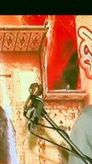 Viral poetry # #poetry #Ali Abbas askari poetry