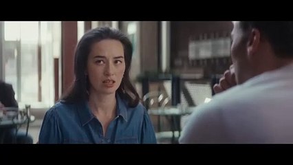 LEVELS Trailer (2024) Sci-Fi Movies 4K