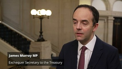 James Murray Highlights the Importance of Weight Loss Jabs in Government Plans 💉