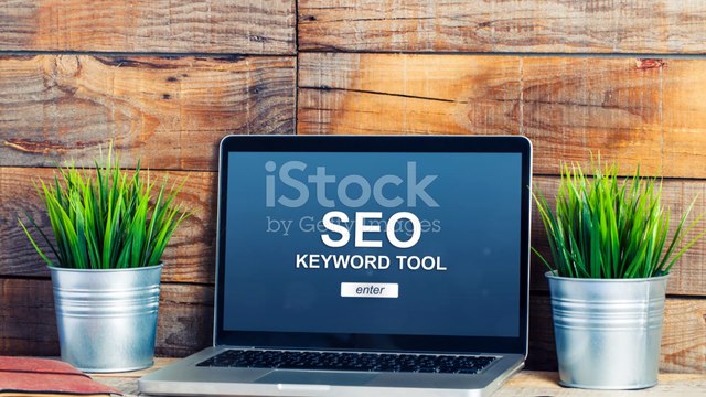 Convierte tu Blog en una Potencia Rentable; Domina el SEO y el Marketing de Afiliación