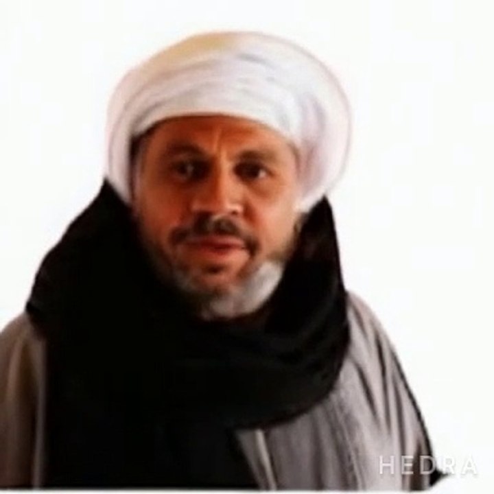 اقوال وحكم قصيرة (التجاهل وقت الغضب ذكاء)