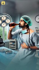 नशे वाला अध्यात्म! || आचार्य प्रशांत