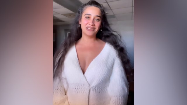 Amerika'ya yerleşen Meltem Miraloğlu yardım istedi: Burada rehin tutuluyorum!