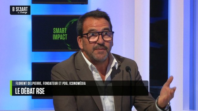 SMART IMPACT - Réduire l’impact de la publicité sur le lieu de vente (PLV) : quels sont les moyens ?