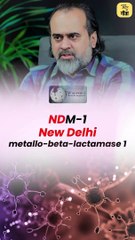 हर गाँव दिल्ली बनेगा? || आचार्य प्रशांत