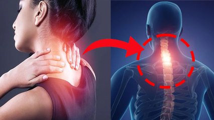 Forward Syndrome Kya Hota Hai : Reason and Treatment | Boldsky