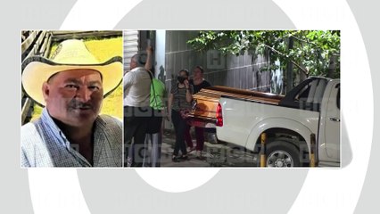Móvil de Emergencia TGU