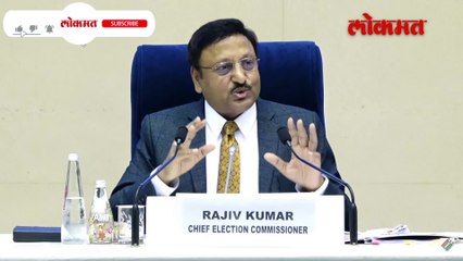 ईव्हीएमवर संशय, बॅटरी कमी-जास्त