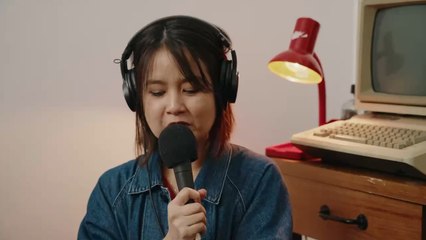 Le rire comme thérapie, rire et santé mentale