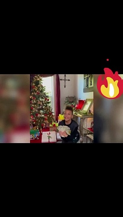 dernières vidéos drôles tendances, partie 2 || funny fails of the week 2