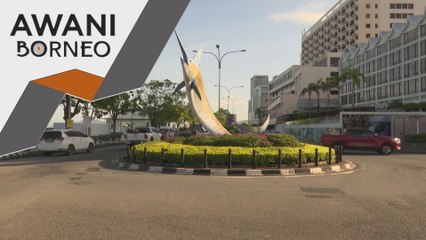 Peruntukan pembangunan luar bandar terus jadi fokus