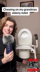 Failure Is Your Destiny. You Are The Stupid  #shorts #memes