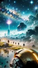 Dajjal Has Hacked Into You With Parasitic Jinns