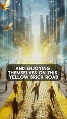 Dajjal's Great Deception is Coming to The Muslim World