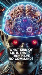 Jinn Nations Nanotechnology Reptilian Humanoids