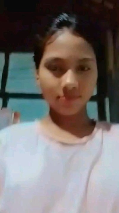 assamese songs