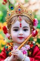 ये चमक ये दमक Ye Chamak Ye Damak - Krishna Bhajan _ Bhajan Songs _ Sab Kuch Sarkar Tumhi Se Hai..