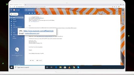 A Quick Guide to Use PureVPN Affiliate Dashboard
